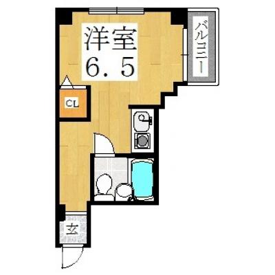🌈ɽ飵ϣƣƥڡ🌈ѥ尤Wi-Fi󥿥뤢(ͭ)ڸƲ־Įءףʬۤδּ