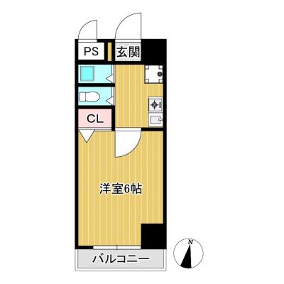 ѥʼˣWi-Fi󥿥뤢(ͭ)ڿͱ⡪Ϥȥ쥻ѥ졼ȡۤδּ
