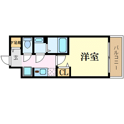 åɥƥ쥰åڥϥ饹Wi-Fi̵Ω桦ǽغ¡ۤδּ