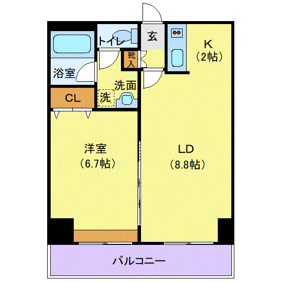 ޥ󥹥꡼֥ޥåڡ̤ꥹ쥸ǥ󥹢1LDK37ʿơ2ʬ١Ω̡ơ֥롦եۢ㥨ȥ꡼δּ