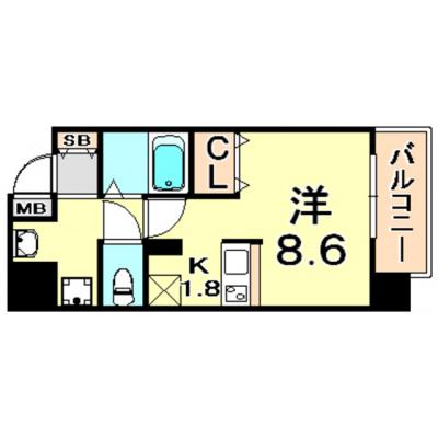 ȥ饹Ȼ2ڲŹ硼󤹤ۤδּ