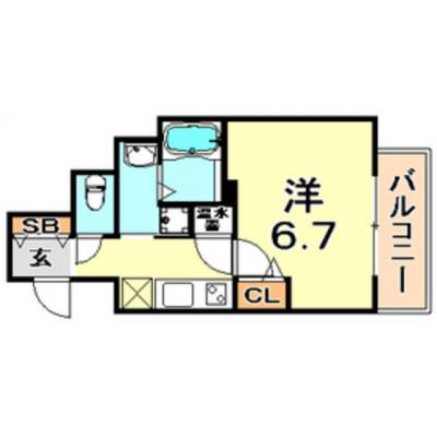 ȥ饹ȿ2ڡʪ٤ˤϿ͵οŹޥۤδּ