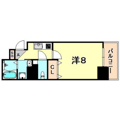 ȥ饹Ȼ13ڻ9ʬǤ☺✨ۤδּ