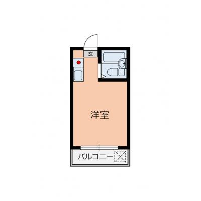 ONLY­Ω🌈WiFiߥڡ🌈ۥڥåȲġ🐾🚃آΤ7ʬ/Τ10ʬ🚃ľ̤δּ