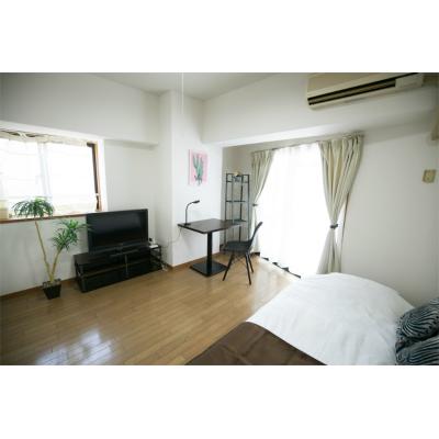 さくらす天神19　【三越・大丸・岩田屋、西通り近くで便利】の間取り図