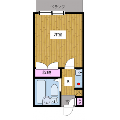 ♢ͲޤONLY🌈WiFi񣰱ߥڡ🌈ۥڥåȲ🐾±10ʬ🚃ֱ4ʬޱ17ʬ🚃ľ̤δּ