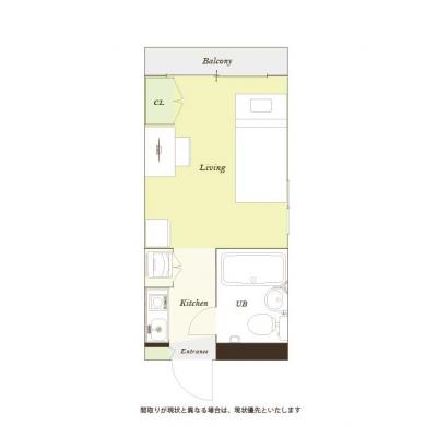 ˥ޥ󥹥꡼Ⱦͻ3051R󥰥Ⱦͻء10ʬ/ӥ˻δּ