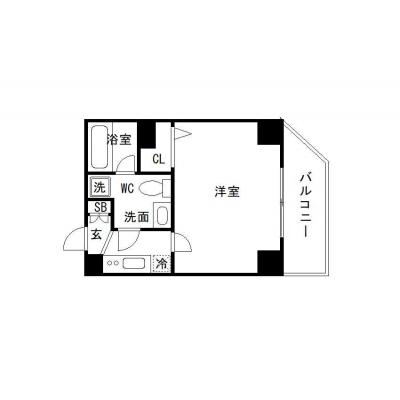 OneLife翹ͥȡڢ⸫زġʢˤꡢ̡ˢWi-Fi̵¢ƥˤ⤪ۤδּ