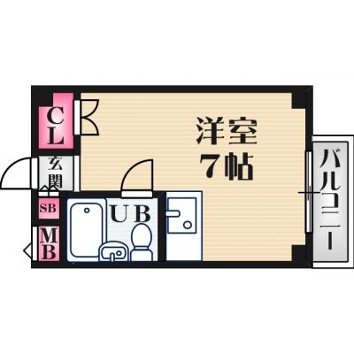 ѥΩ֣Wi-Fi󥿥뤢(ͭ)־줢ꡪΩֱ⣳ʬۤδּ