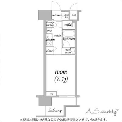 ȾȾ + /Ǯ + ̵֡ۡbiz-Monthly졡8🚭1380807δּ
