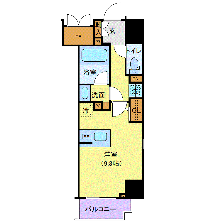 ޥ󥹥꡼֥ޥåȡ־ͭWi-Fi̵¡졦եåȥͥ饦󥸡١1R28ʿơAסۢץߥॷ꡼δּ