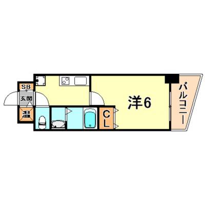 ȥ饹ȿ3JRͱ4ʬWi-Fi̵ۤδּ