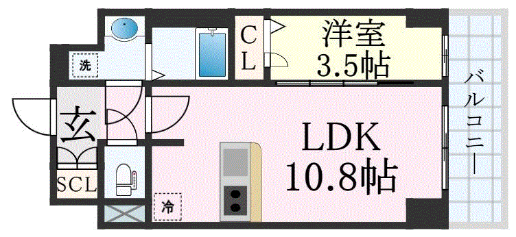 ޥ󥹥꡼֥ޥåȥեȢ1LDK١50TV󥺥٥åƳۢ饰奢꡼꡼δּ