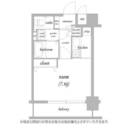 🚅▰▰ ˡͷ ▰▰🌲🌲biz-MonthlyǷ硡71490704δּ