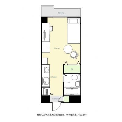 ˥ޥ󥹥꡼ȬȨ3111R󥰥󥿡ͥåȸͭWi-Fi̵δּ