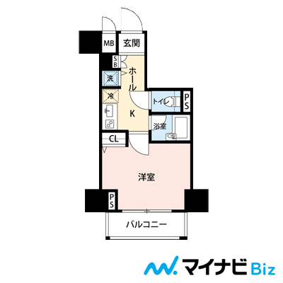 🌿Ŭΰۤ祭ڡ🏡🌈ۡڶر🚭/Wi-Fi̵🌐ۥޥʥSTAY71003δּ
