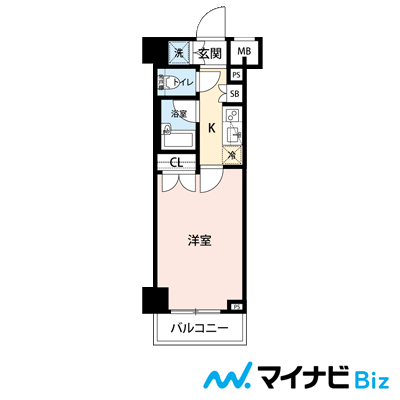🌿Ŭΰۤ祭ڡ🏡🌈ۡڶر🚭/Wi-Fi̵🌐ۥޥʥSTAY10705δּ