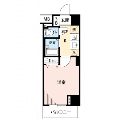 🌿Ŭΰۤ祭ڡ🏡🌈ۡڶر🚭/Wi-Fi̵🌐ۥޥʥSTAY11611δּ