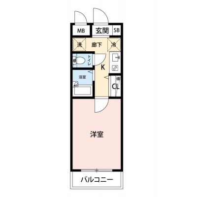🌿Ŭΰۤ祭ڡ🏡🌈ۡڶر🚭/Wi-Fi̵🌐ۥޥʥSTAY桡306δּ