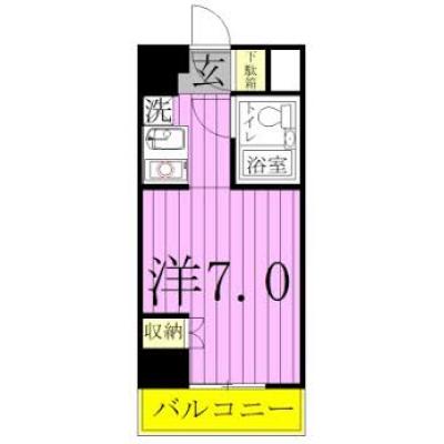 ONLY4🌈WIFI񣰱ߥڡ🌈ۥڥåԲġͱرإΤ15ʬ15ʬ齻8ʬĮءֺءɽƻء¹ұءëءľ̤δּ