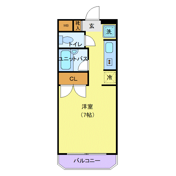 åɥƥ1̾ꡦѥ졼ȡ١ڥ١åۤδּ