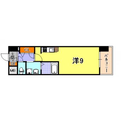 ȥ饹Ȼ11ڣʣһεܱ8ʬϥ졼ʪۤδּ