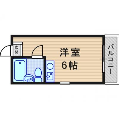  䡪🌟9省ڡ🌟ѥ͸Wi-Fi󥿥뤢(ͭ)ڴָͲȥåۤδּ
