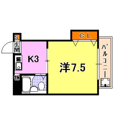 ȥ饹ȸĮ53WAYۤδּ