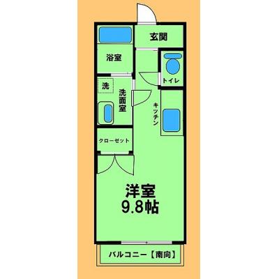  ONLYʥ🌈WiFi񣰱ߥڡ🌈ۡʥآĮı3ʬɱؤޤ55ʬδּ