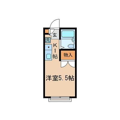 ONLY🌈WiFi񣰱ߥڡ🌈ۥڥåȲ🐾آиͱأʬ17ʬ塹ھ帶18ɱأʬĮıآľ̤δּ