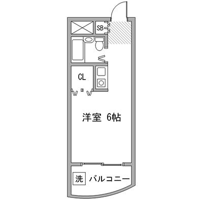 롼Ӳ1إåȥȤʤ麣̥ڡ»桪ú֥åȥפǸ🔍٤δּ