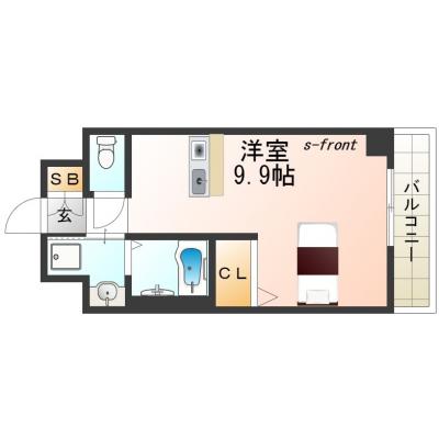 グッドレジデンスみなと元町駅前 お洒落なみなと元町エリア ポートタワー ハーバーランドの観光スポット近く 海外からの帰国者様ご利用大歓迎 法人契約のお客様向け割引対象物件 テレワーク応援キャンペーン の物件詳細 ウィークリーマンションドットコム