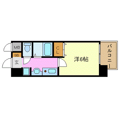 ޥ󥹥꡼֥ޥå̾Ųץ쥵󥹢1K١NETбἼ絡Ωۢ㥹ɥ꡼δּ