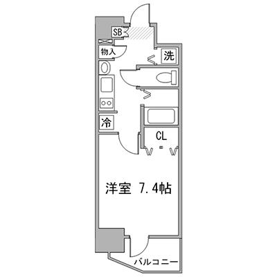 饹ƥض  ظȸꥭڡ»桪˭٤ǡѤ꡿webͽǽǤ֥åȥפǸ🔍٤δּ