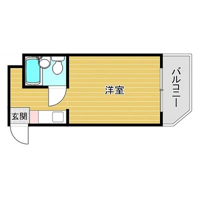 ѥ͸ƣWi-Fi󥿥뤢(ͭ)ںޡָơױؤOK⡪ȥåۤδּ