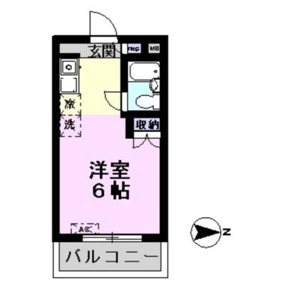 ONLY5🌈Wi-Fi񣰱ߥڡ🌈ɹʤ̾ض4ʬ🚃ͱ10ʬ5ʬ齻ΤĮɽƻ🚃ľ̤δּ
