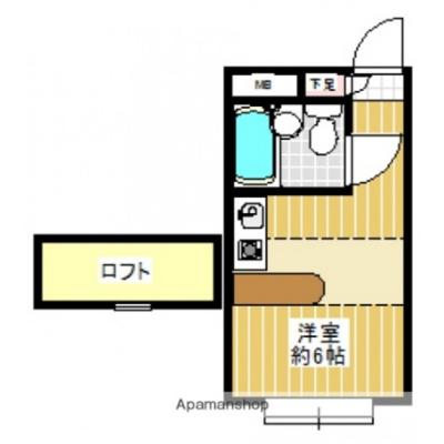 ONLY🌈Wi-Fi񣰱ߥڡ🌈ۥեդɹآ20ʬľ5ʬ桼11ʬ(޹)45ʬؤޤ1괹25ʬδּ