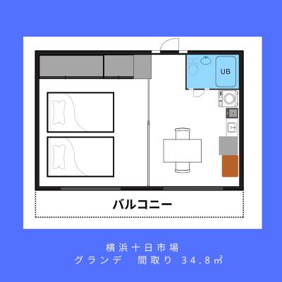 ޥ󥹥꡼Х󥹥ƥͽԾ졡ǥפδּ