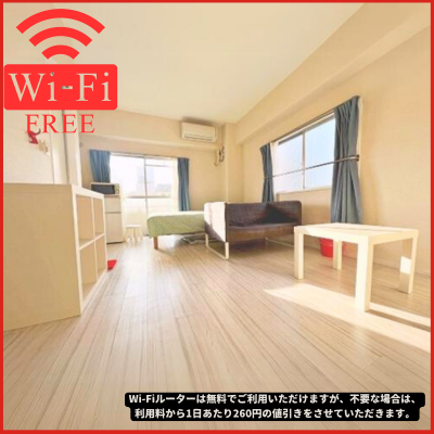 📶〚Wi-Fi̵〛📶🌈🌞Υ١󡦳🌈ŷؤޤ5ʬ🏅🏅饤ɥŷΡC🌞񡦥ͥʤ̵🌞δּ