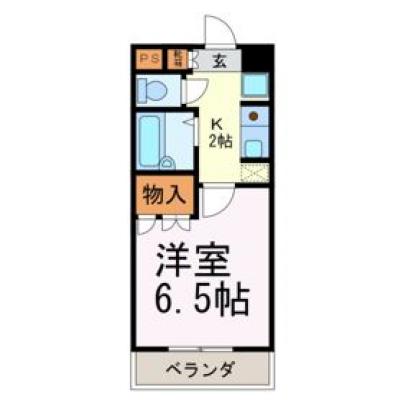 ꡼ɥޥ󥹥꡼ڥ륷⻳902ۡڶ⻳3ʬۤδּ