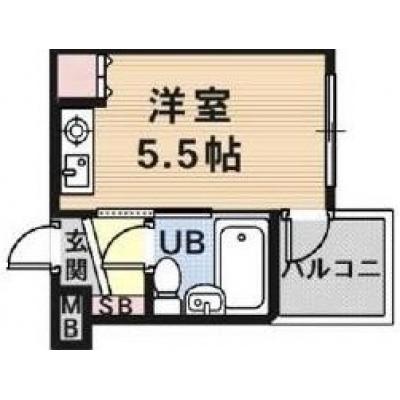 ѥ̰ðWi-Fi󥿥뤢(ͭ)־줢ꡪ̰ۡð⣷ʬۤδּ