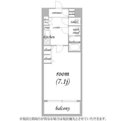 🌈 ◤50OFF◢  biz-Monthlyĥ쥸ǥ 6 🚭1270608δּ