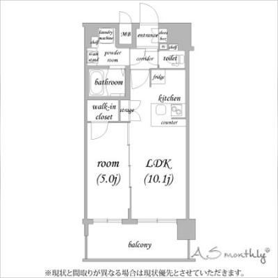 ⛄2023Winterڡ20OFF⛄ASmonthlyġ14🚭(1281404)δּ