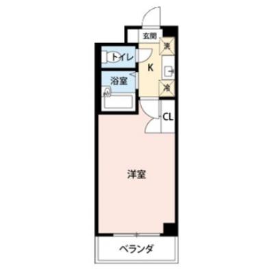 🌿Ŭΰۤ祭ڡ🏡🌈ۡڶر🚭/Wi-Fi̵🌐ۥޥʥSTAY207δּ