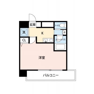 🌿Ŭΰۤ祭ڡ🏡🌈ۡڶر🚭/Wi-Fi̵🌐ۥޥʥSTAY21002δּ
