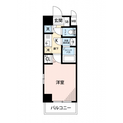 🌿Ŭΰۤ祭ڡ🏡🌈ۡڶر🚭/Wi-Fi̵🌐ۥޥʥSTAYֺ䡡204δּ