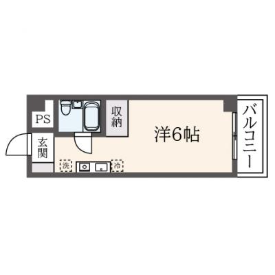 ԥޥ󥹥꡼Wifi̵2ǽδּ