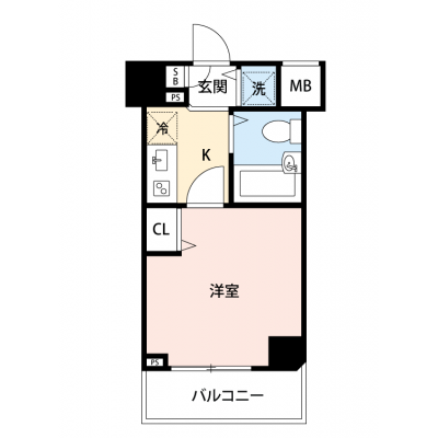 🌿Ŭΰۤ祭ڡ🏡🌈ۡڶر🚭/Wi-Fi̵🌐ۥޥʥSTAYȿ3402δּ