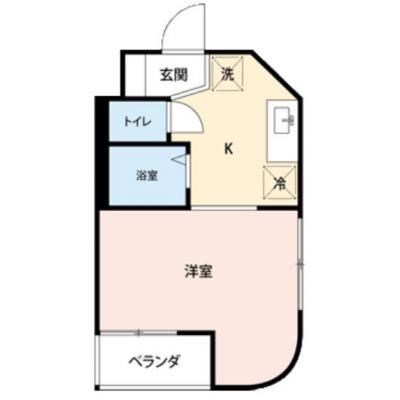 🌿Ŭΰۤ祭ڡ🏡🌈ۡڶر🚭/Wi-Fi̵🌐ۥޥʥSTAY塹ھ帶301δּ
