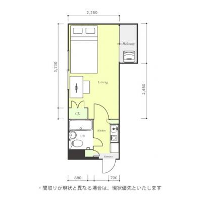 2025ǯ68ġ˥ޥ󥹥꡼1051Kߥ֥󥿡ͥåȸWi-Fi̵ӥ˻ᡣ̳δּ
